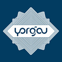 远港YORGOU品牌店