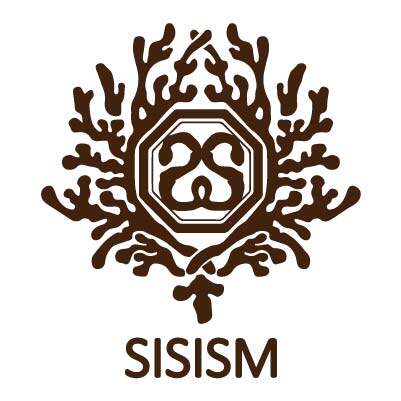 SISISM姐妹主义 原创女包品牌