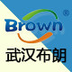 武汉布朗环境能源店