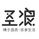 圣浪旗舰店
