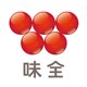 味全官方旗舰店