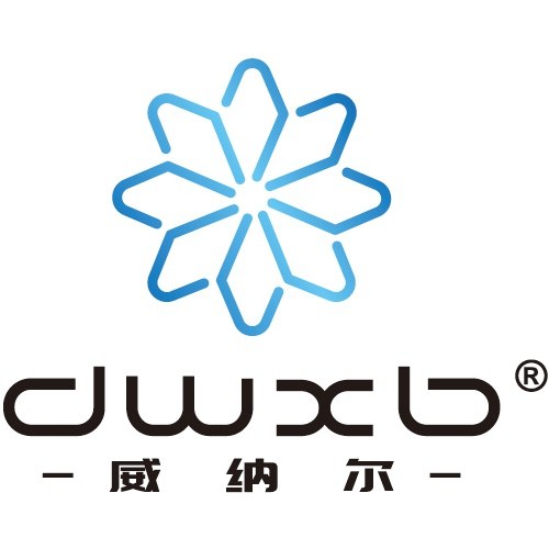 威纳尔汽车收纳箱