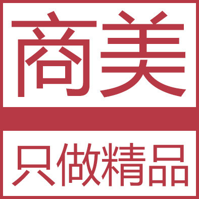 商美办公专营店