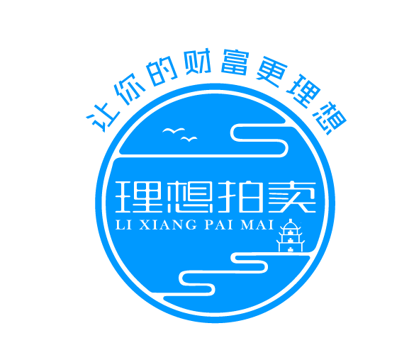 中银100