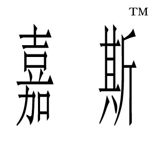 嘉斯服饰配饰
