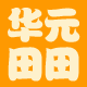 华元田田金冠hoopet