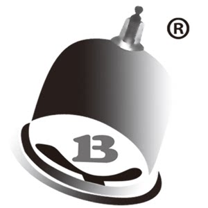 保益真旗舰店 店铺LOGO