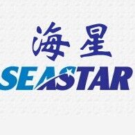 必拓海星铝合金地垫厂家