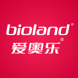 爱奥乐旗舰店
