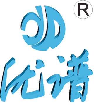 优谱电器品牌服务中心 店铺LOGO