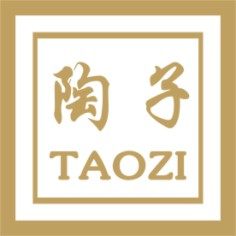 陶子红茶祁门县正阳茶厂