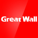 greatwall长城旗舰店