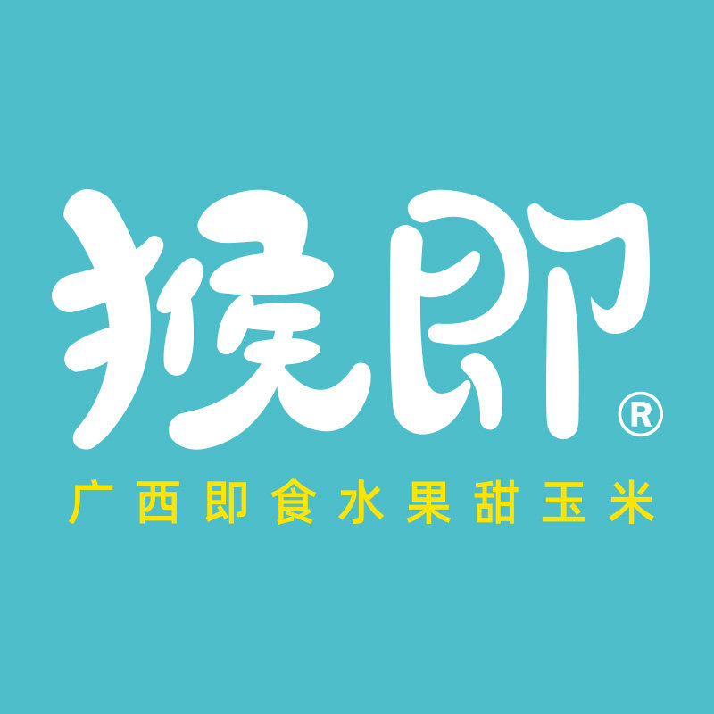猴即旗舰店 店铺LOGO