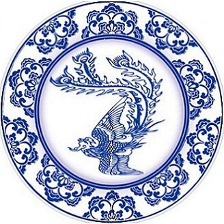 阿宝坊 店铺LOGO