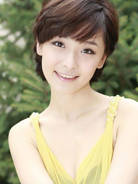 艳君表演服饰