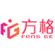 HELLOLEIBOO徕本方格专卖店