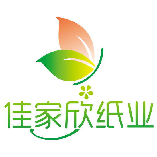 佳家欣生活家居馆