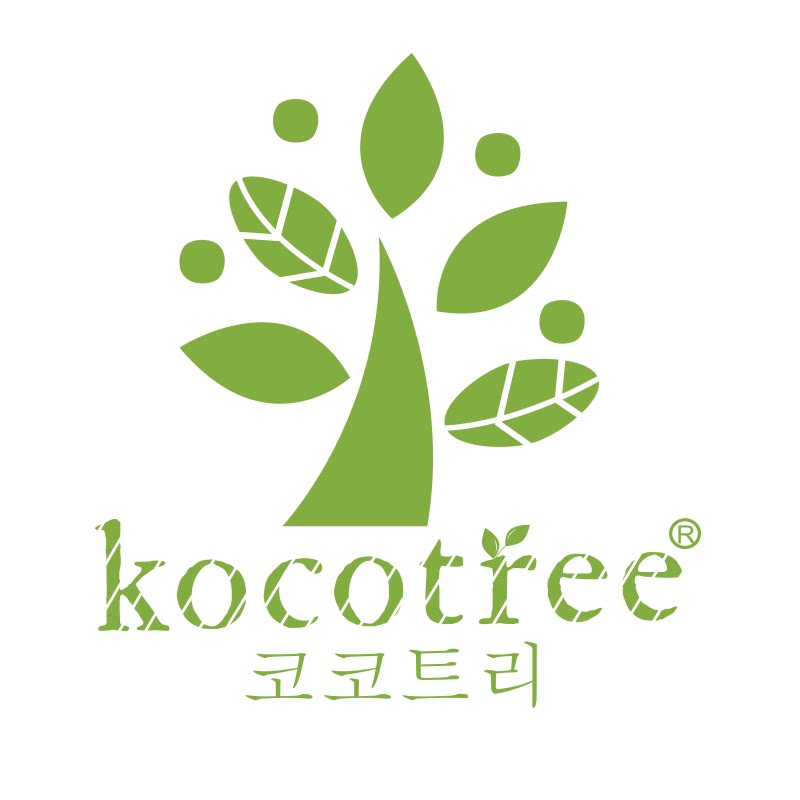 kocotree企业店 店铺LOGO