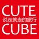 初翎企业店