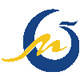 京美众合 店铺LOGO