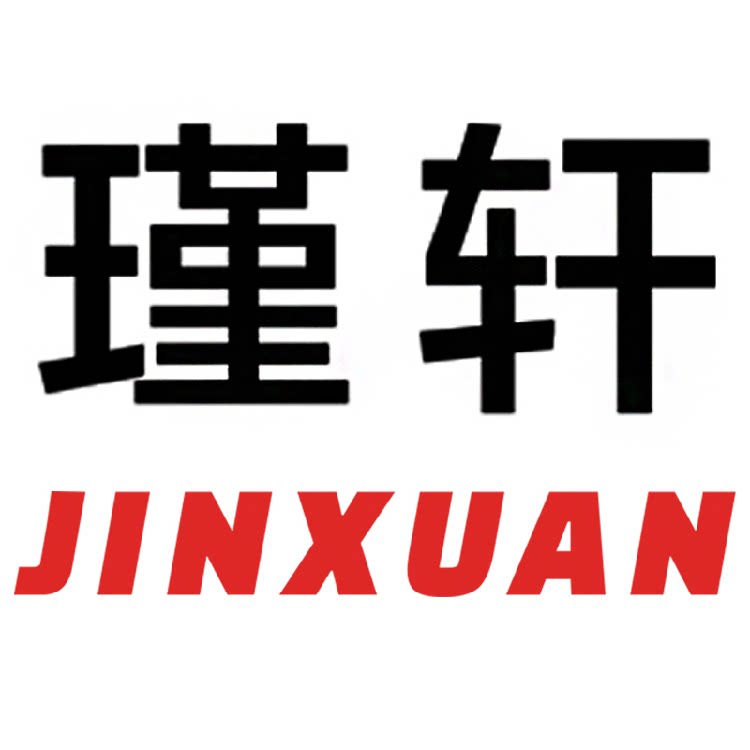 亚浮五金专营店
