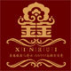 鑫汇瓷斋