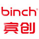 宾创企业店 店铺LOGO
