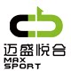 迈盛悦合运动户外专营店
