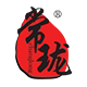 常珑旗舰店 店铺LOGO