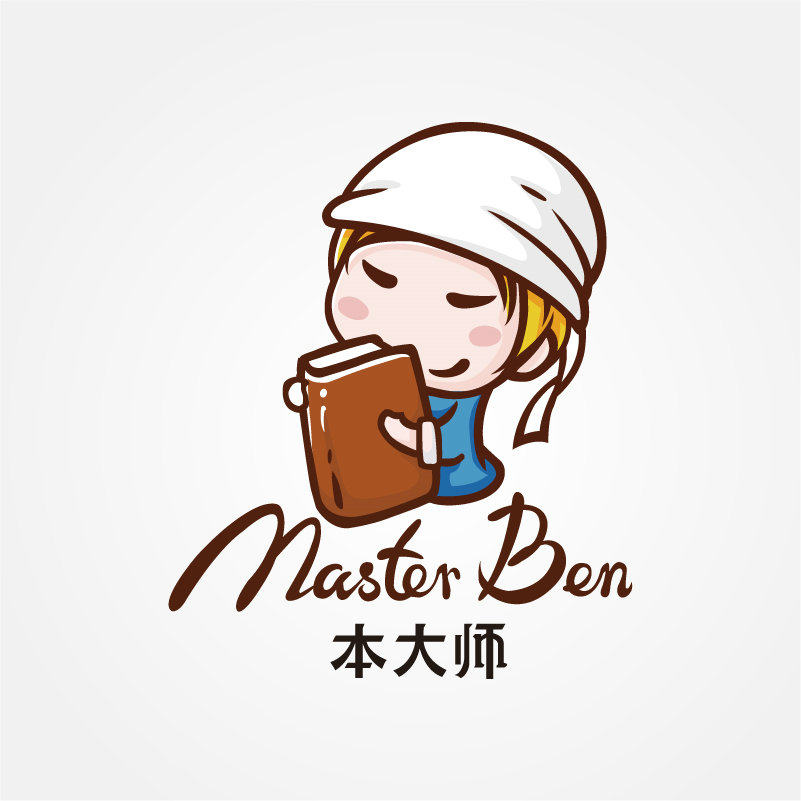 本大师数码专营店