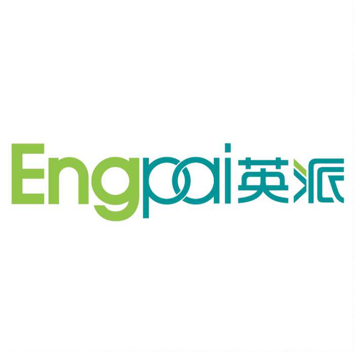 英派工厂店