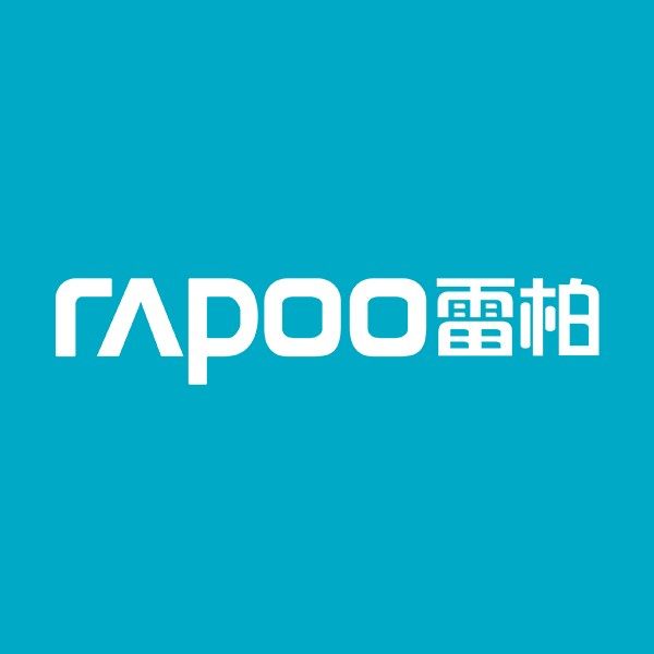 雷柏兆烽专卖店