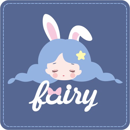 造梦少女wow