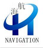 航海环保设备店 店铺LOGO