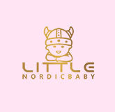 Little NordicBaby