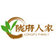 陇府人家旗舰店