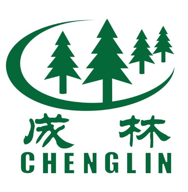 成林胶带