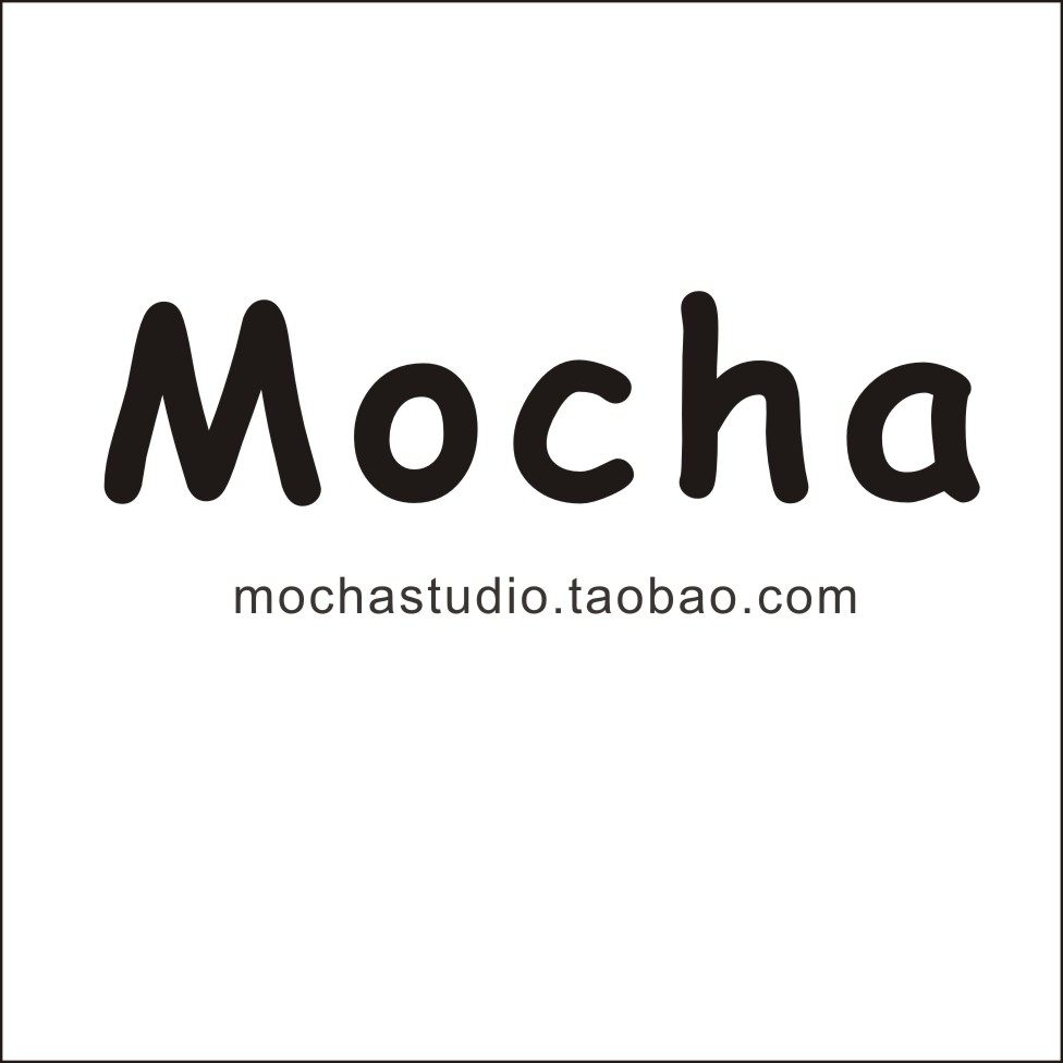 Mocha的杂货铺