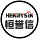 henrysin旗舰店 店铺LOGO