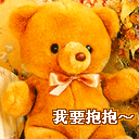 乐陶陶平价店