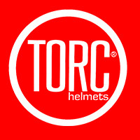 torc旗舰店 店铺LOGO