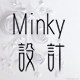 Minky 设计
