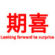期喜旗舰店