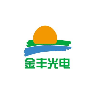 湖南金丰光电