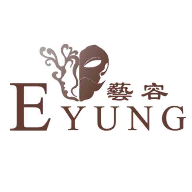 艺容企业直销总店