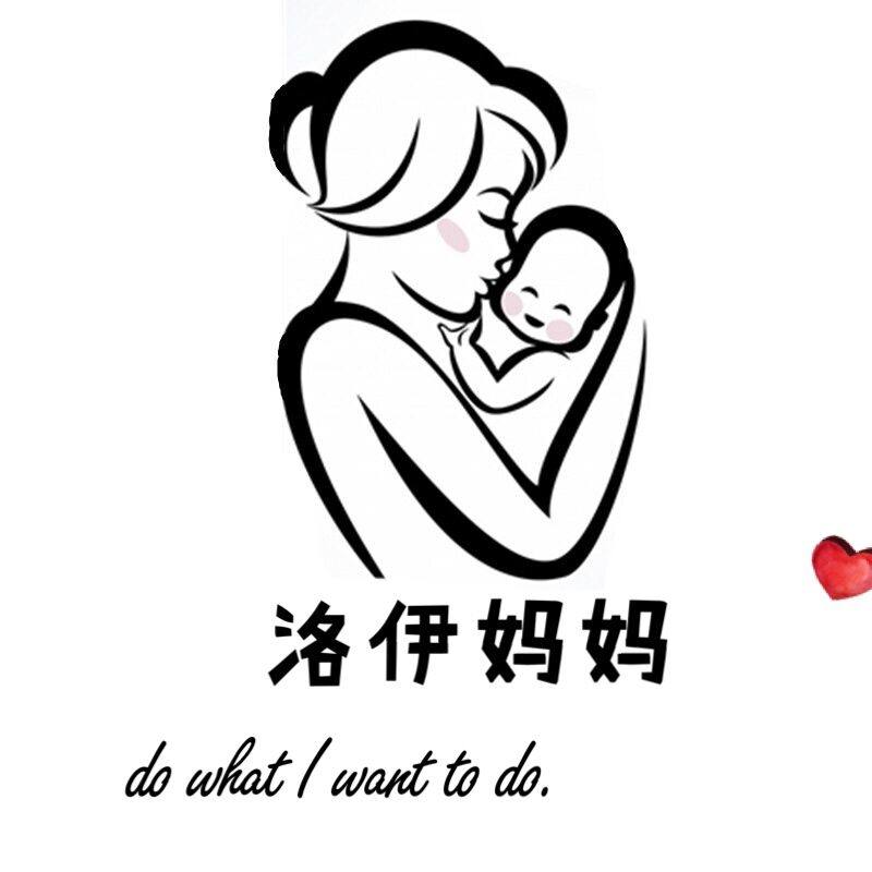 洛伊妈妈育智学玩具