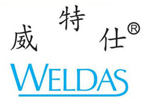 威特仕Weldas企业自营店铺