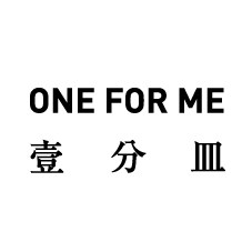 壹分皿旗舰店 店铺LOGO