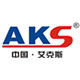 诚心气动艾克斯经营店