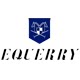 EQUERRY
